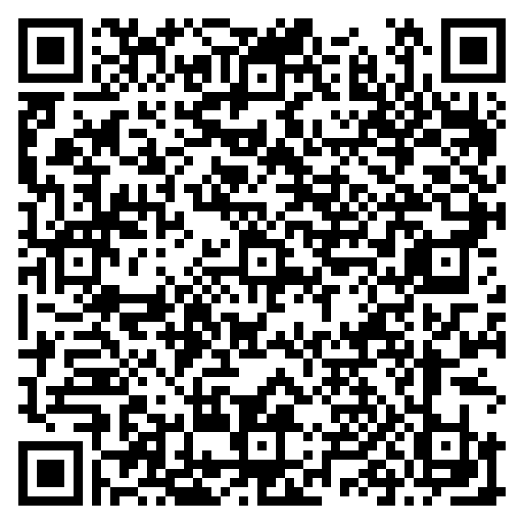 QR code 26019568600000