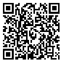 QR code 26066935100000