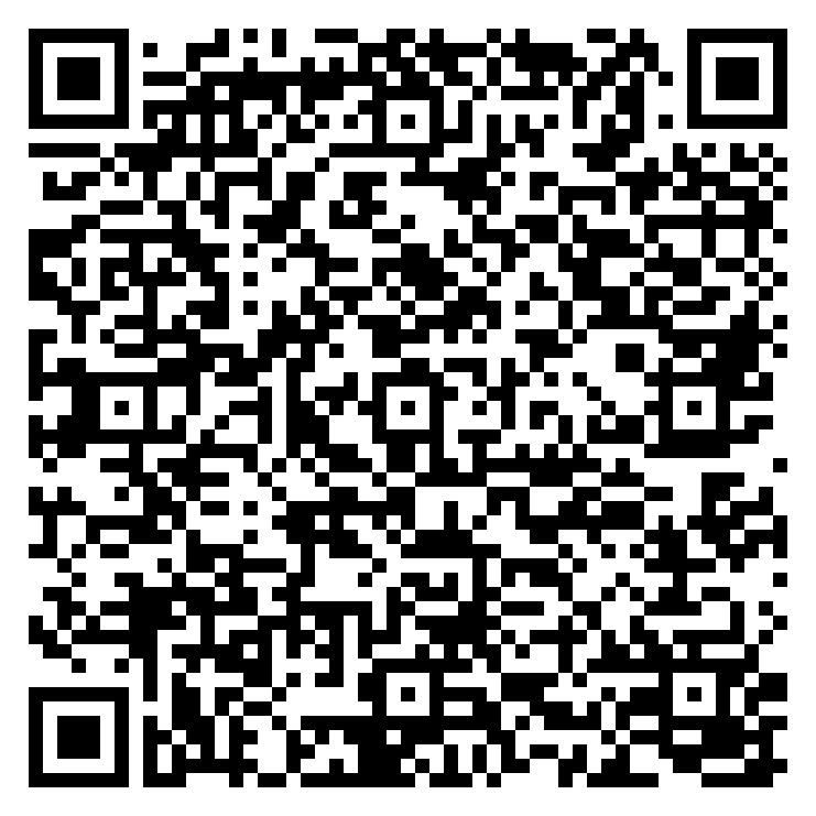QR code 36851272300000