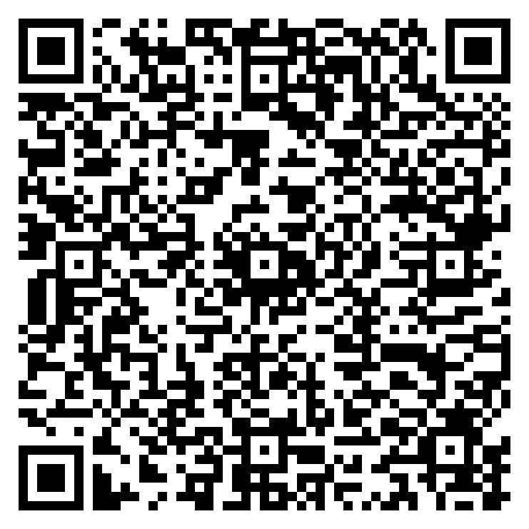 QR code 36136600000000