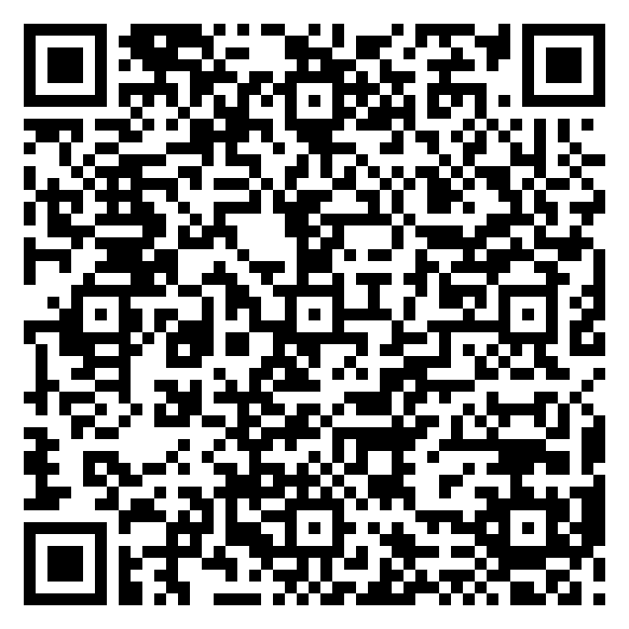 QR code 12302090600000