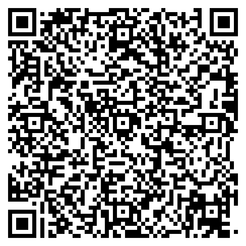 QR code 29098585000000