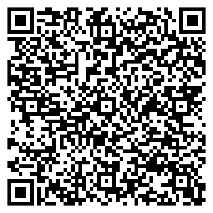 QR code 75072127900000