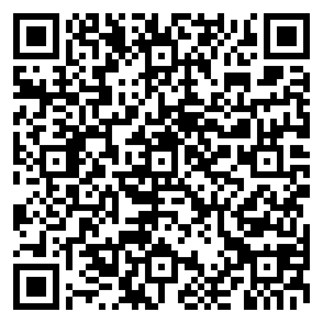 QR code 31033762700000