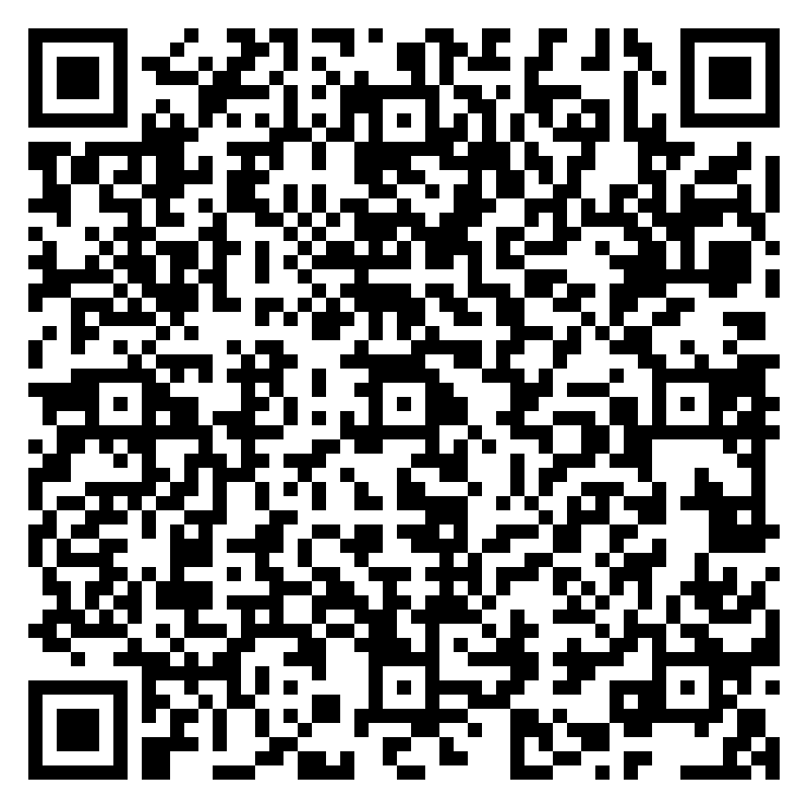 QR code 51140380500000