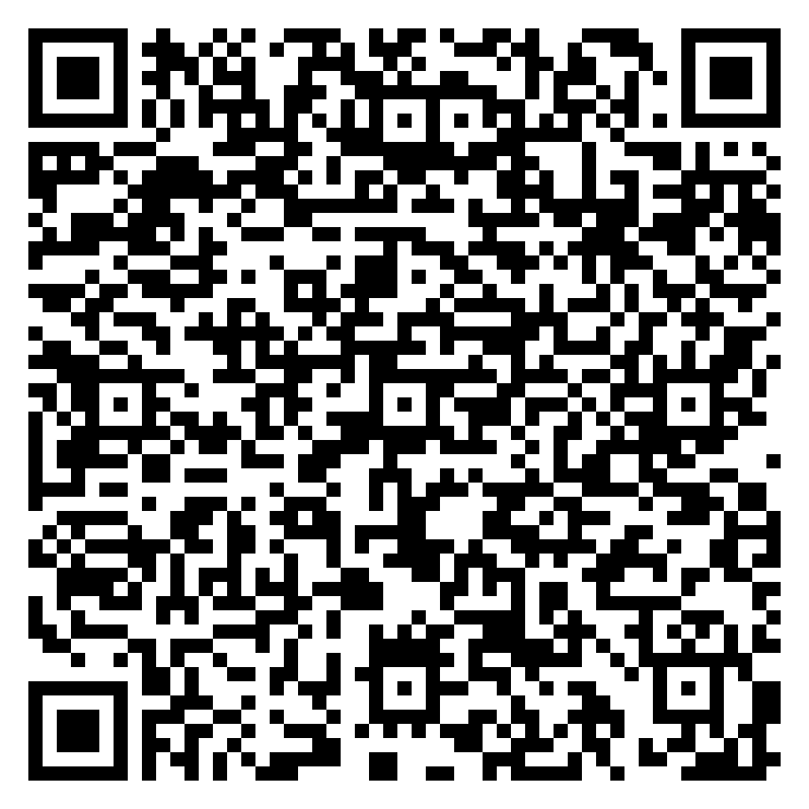 QR code 59037278200000