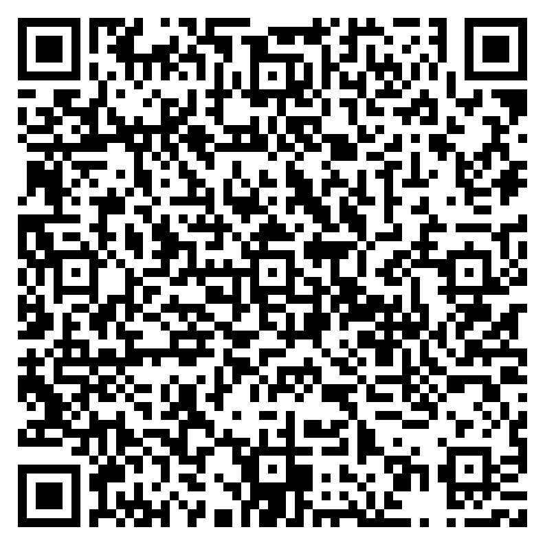 QR code 27755389100000