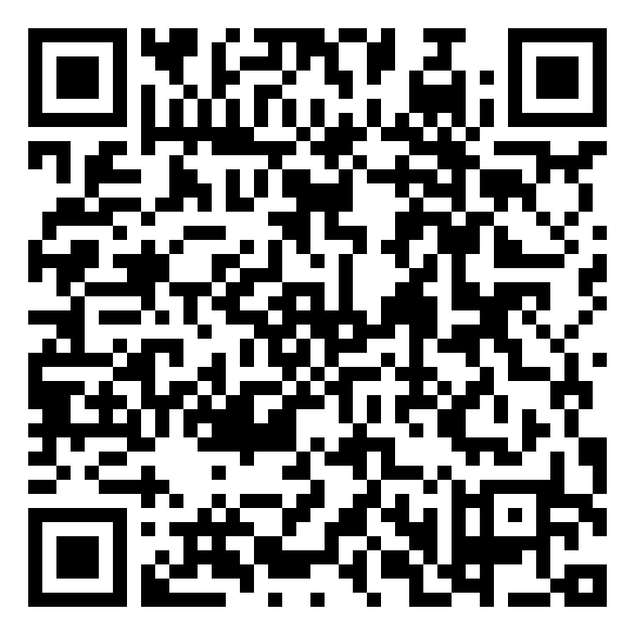 QR code 38249286600000