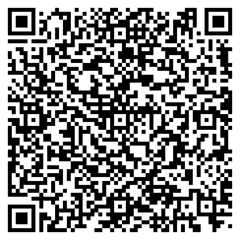 QR code 27693701700000