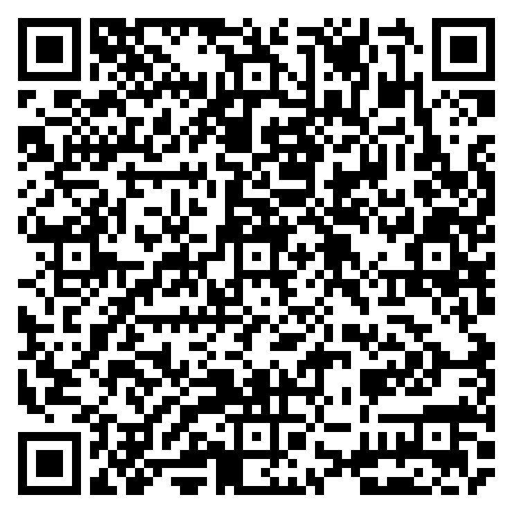 QR code 24112699300000