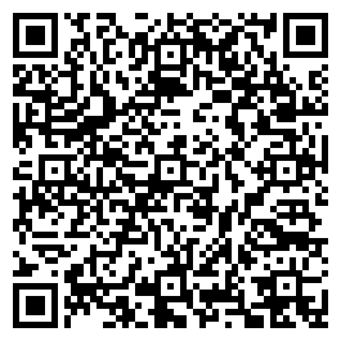 QR code 34016395400000