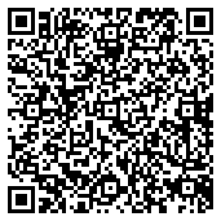 QR code 09303390300000