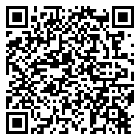 QR code 36105398500000