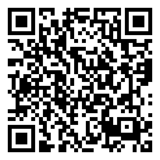 QR code 52600429000000