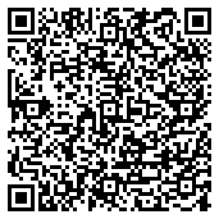 QR code 38148560500000