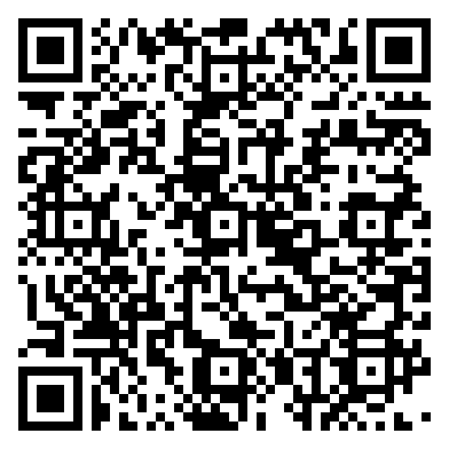 QR code 52812219000000