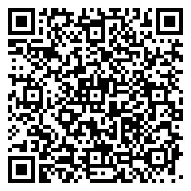QR code 36282434400000