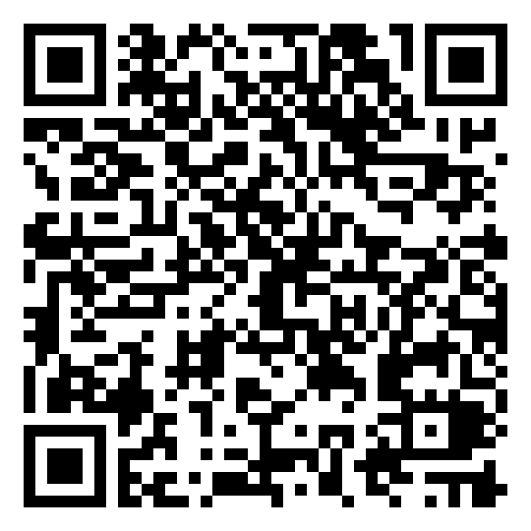 QR code 36301930800000