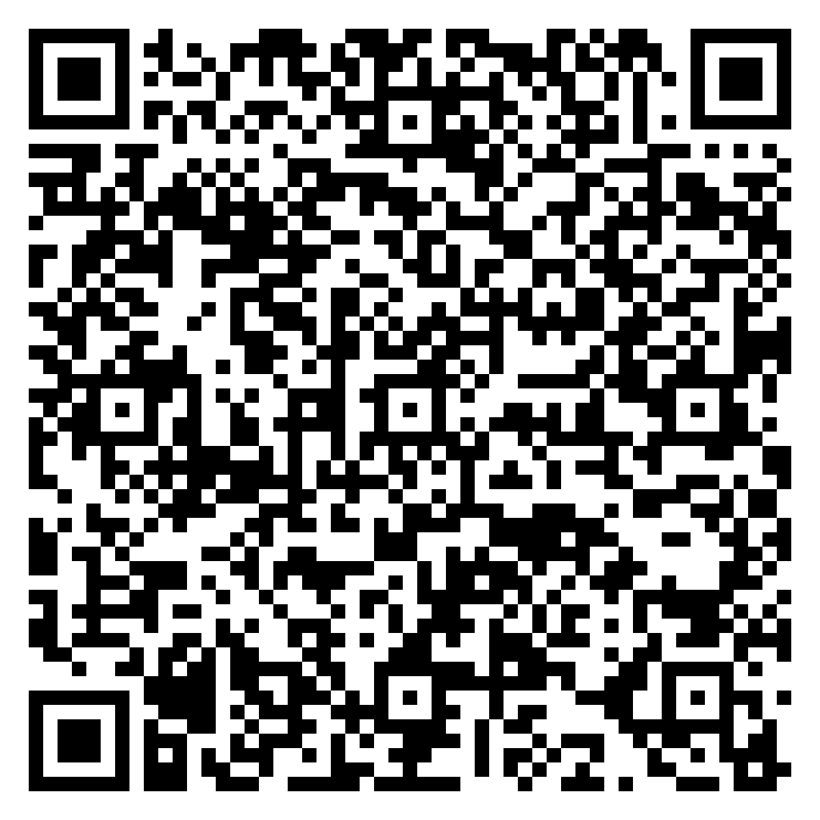 QR code 36305703600000