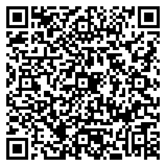 QR code 01183098300000