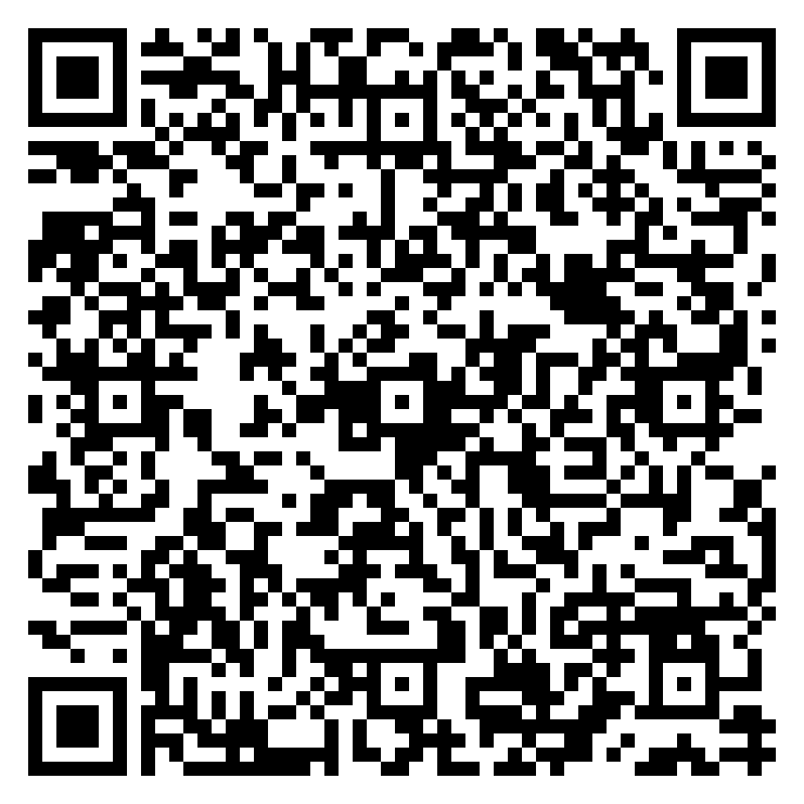 QR code 27332500600000