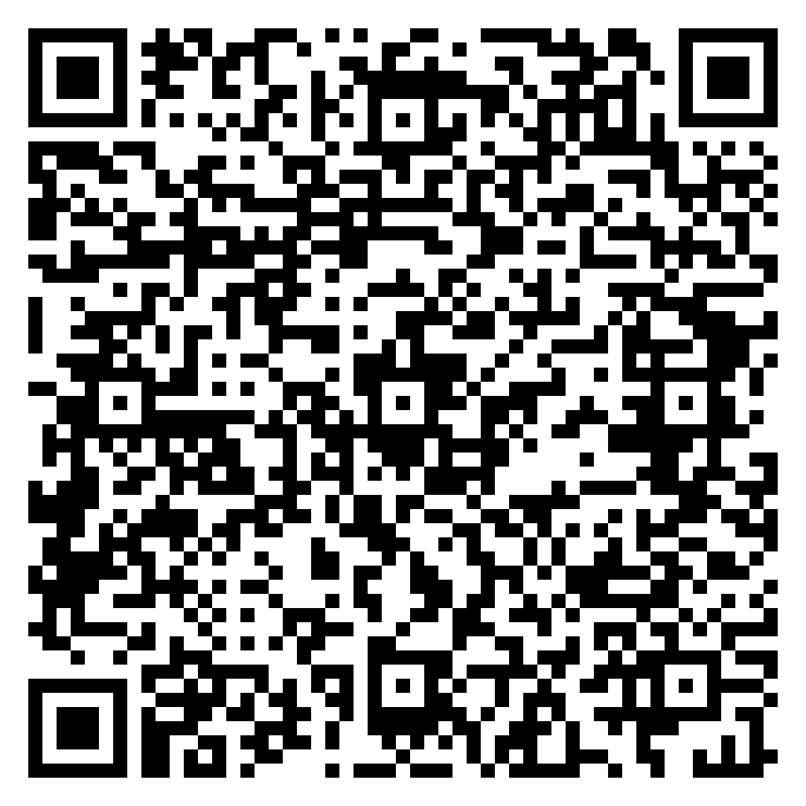 QR code 24031970900000