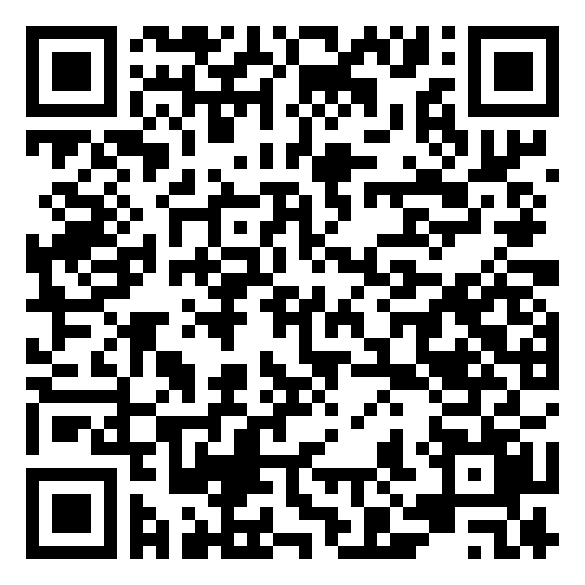 QR code 23020609000000