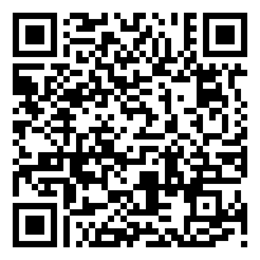 QR code 52507592200000