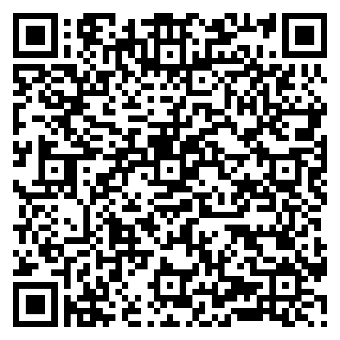 QR code 59000936600000