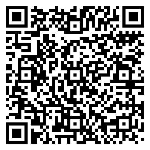 QR code 52952533900000