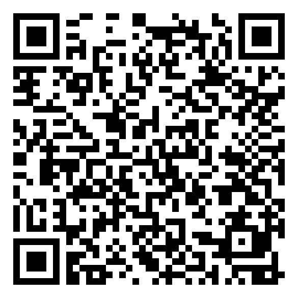 QR code 27032353800000