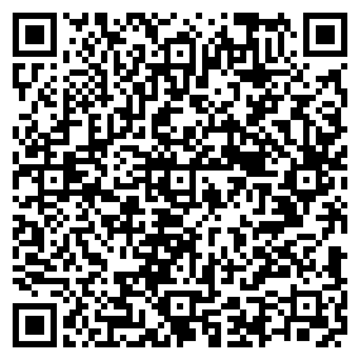 QR code 27220880100000