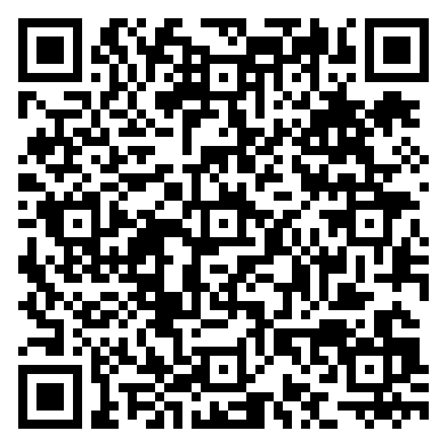 QR code 52985690600000