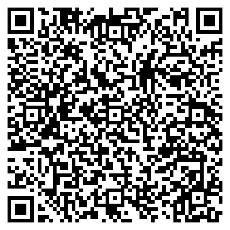 QR code 27806942400000