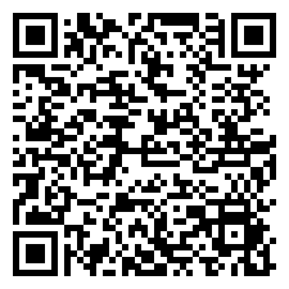 QR code 53054064800000