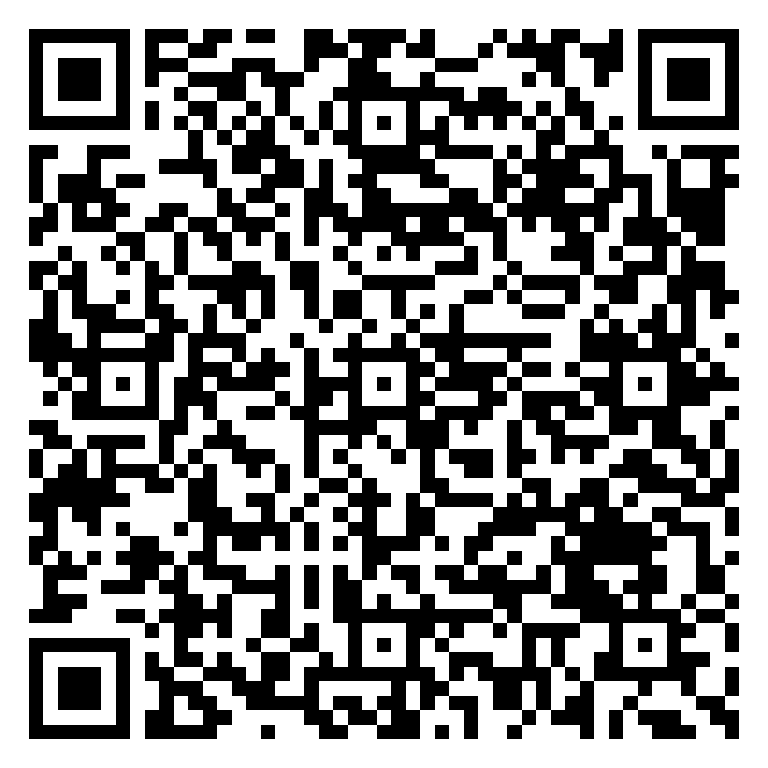 QR code 06059653000000