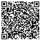 QR code 36998673600000