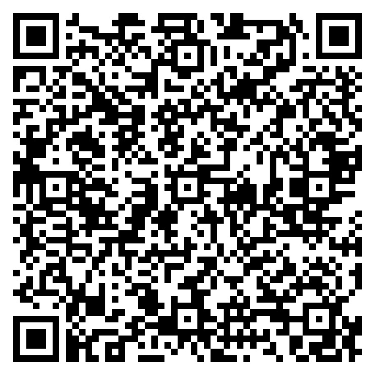 QR code 75043414300000