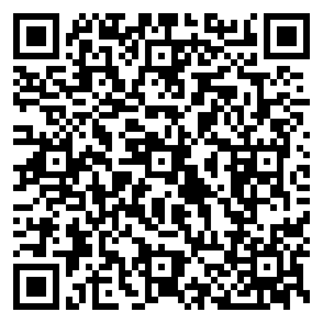 QR code 54085589300000