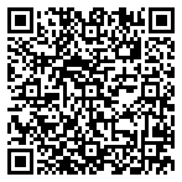 QR code 06157948400000