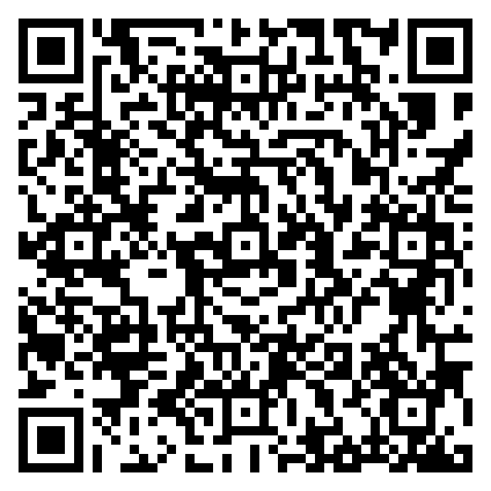QR code 38137100800000