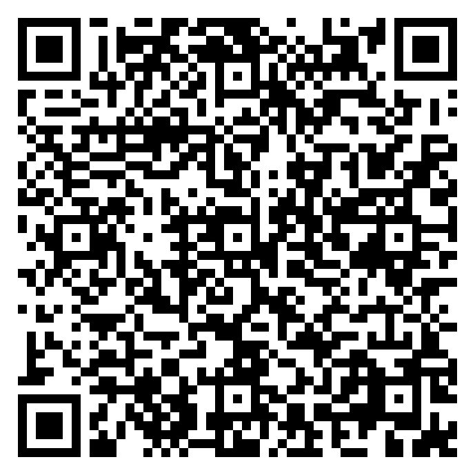 QR code 34055529800000