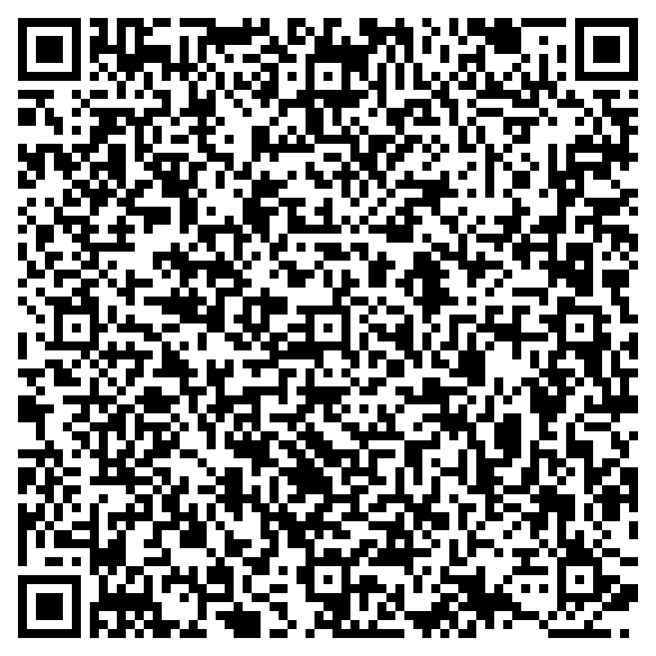 QR code 05080049200000
