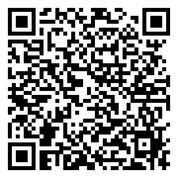 QR code 36836951000000