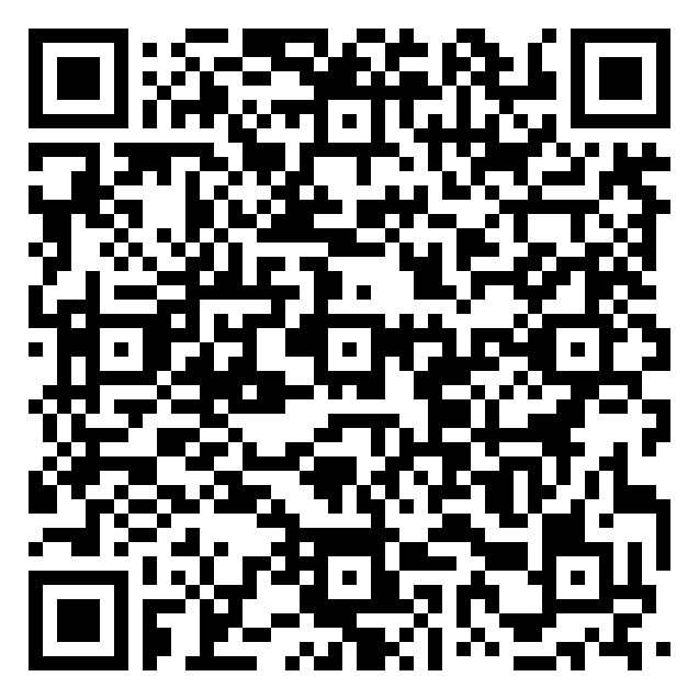 QR code 52821297000000