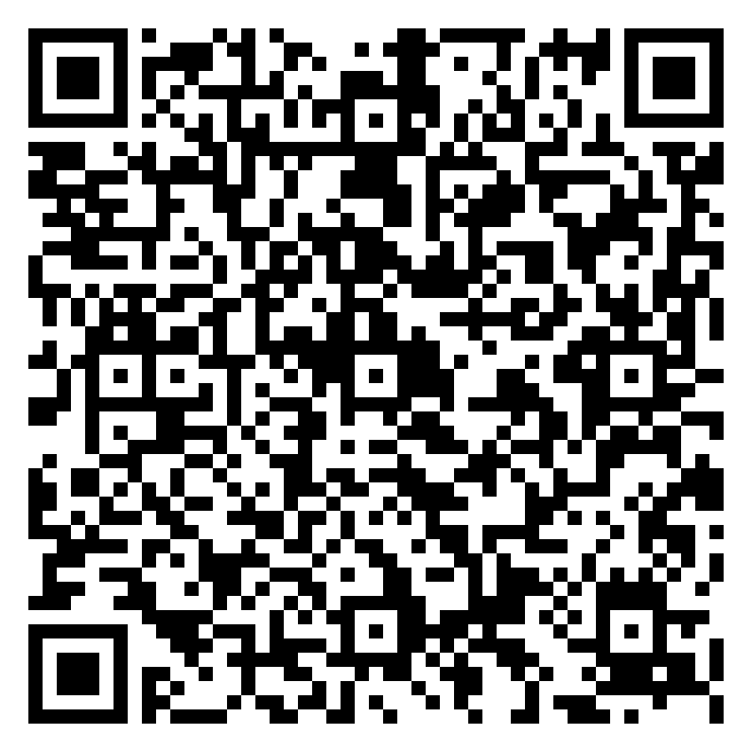 QR code 67273725000000