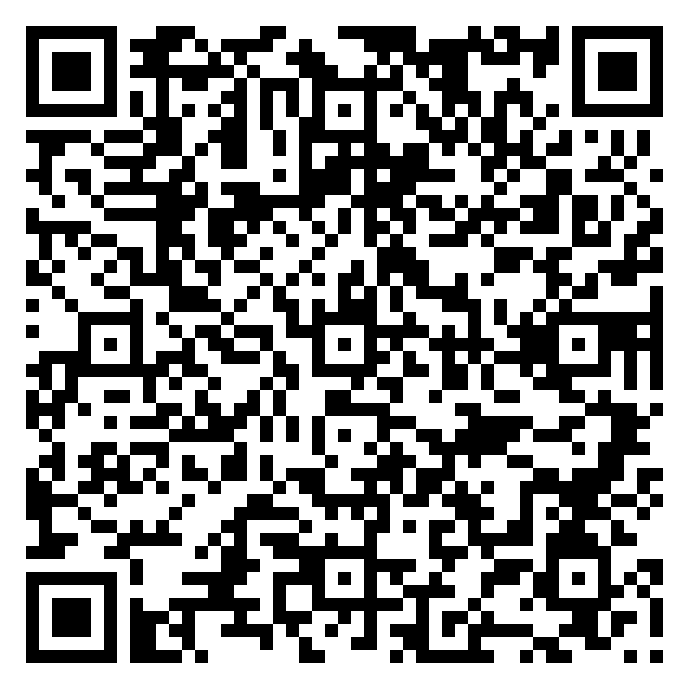QR code 69126892500000