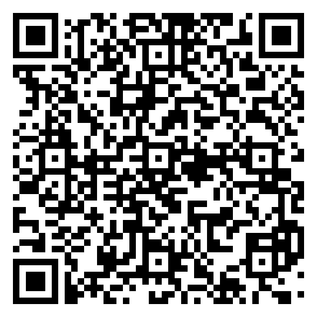 KIERON MICHAŁ KIEROŃCZYK QR code QR code 63428613200000