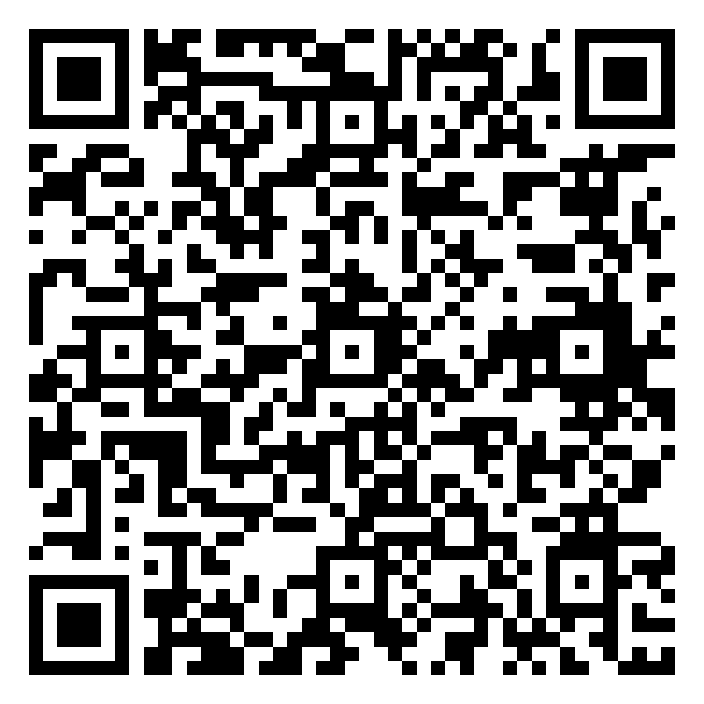 QR code 47300374000000