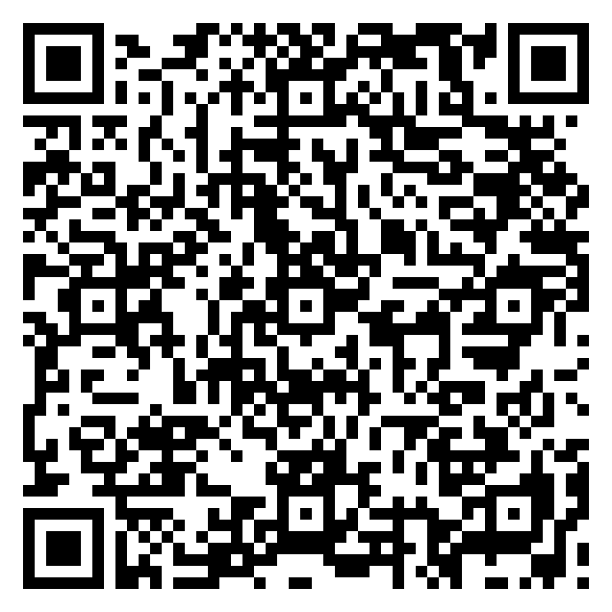 QR code 02250383000000